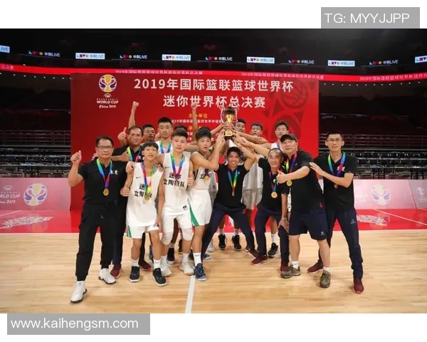 DHL携手足球运动推动全球体育发展助力年轻人才成长