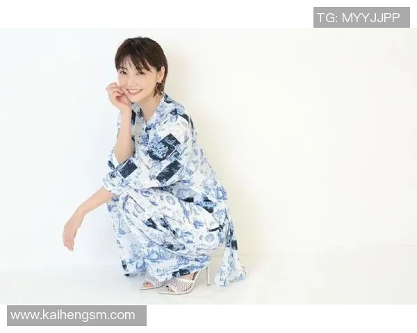 仓科加奈在篮球场上的精彩表现与成长历程分析