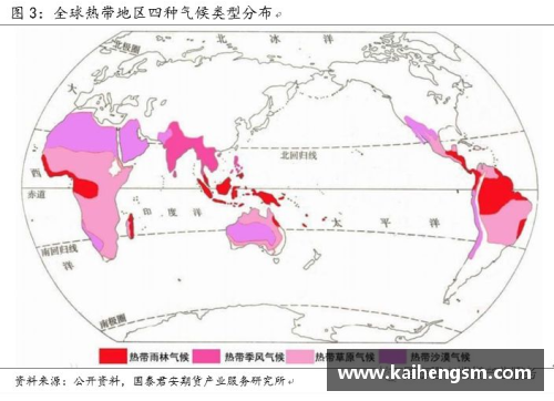 CBAM将影响进口国的气候政策，企业应加强碳排放管理 - 副本